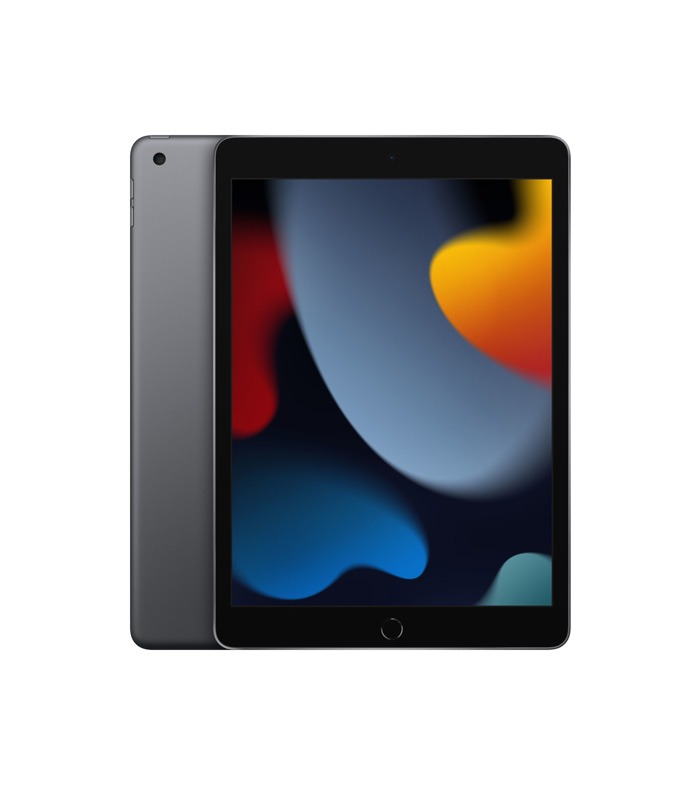 pico-neo-3-pro-1