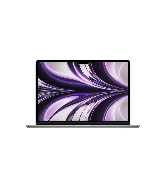 hp-zbook-firefly-14-g8-1