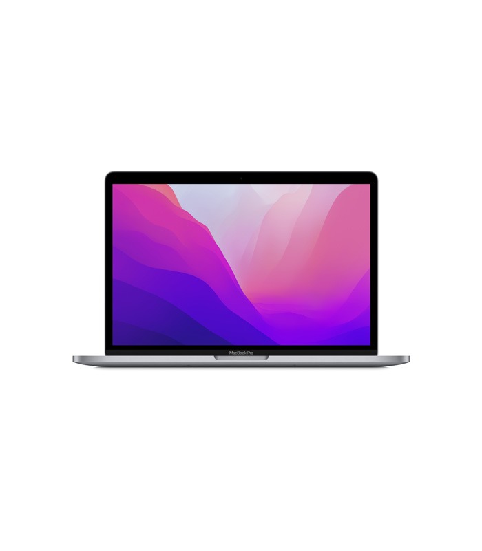apple-macbook-pro-13-space-gray-1