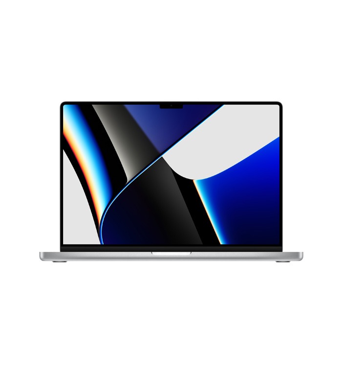 dell-latitude-5420-1