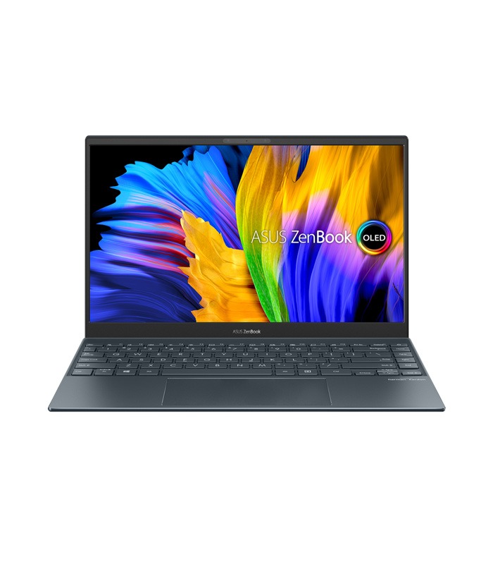 asus-zenbook-oled-13-1