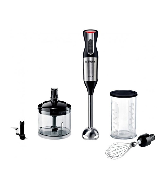 hansa-zwm-536-wh-1