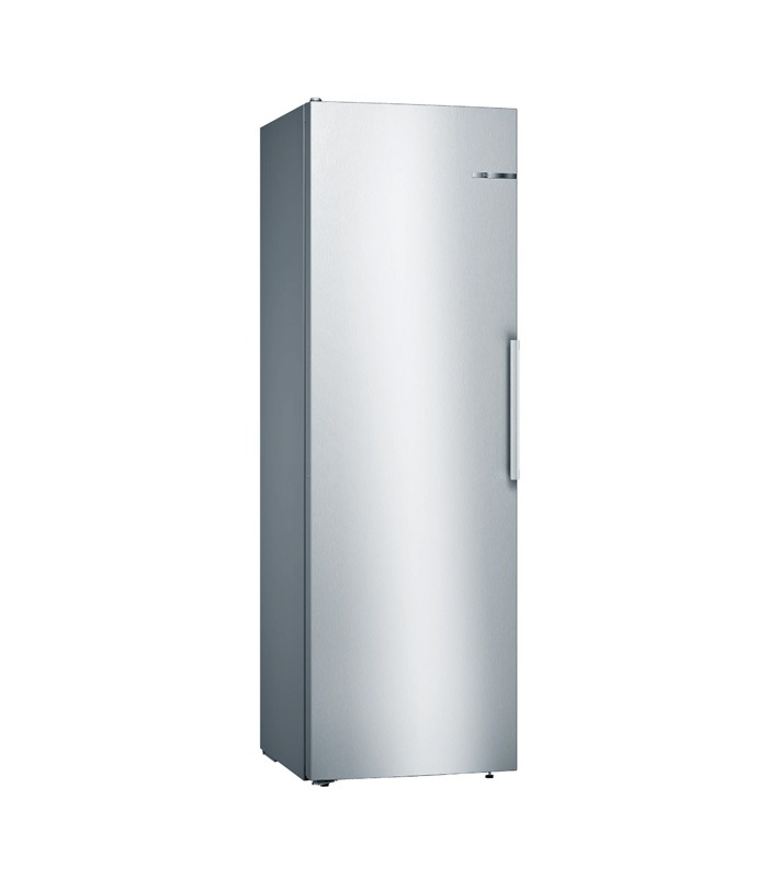 bosch-serie-4-ksv36vlep-1