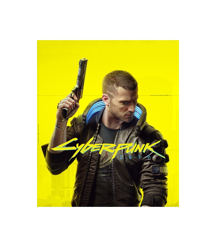 cyberpunk-2077-1