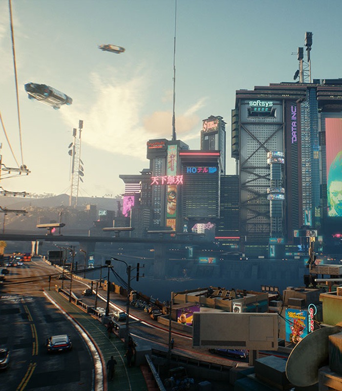 cyberpunk-2077-1