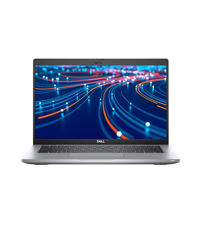 dell-latitude-5420-1