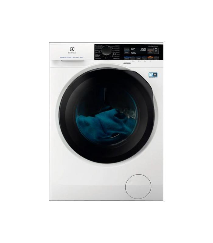 electrolux-ew8w261bu-1