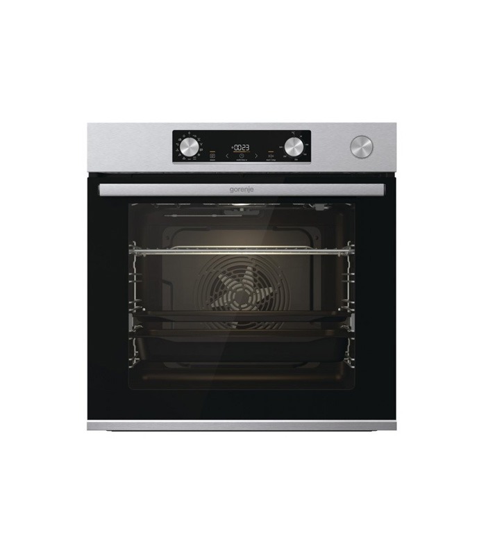 gorenje-bsa6737e15x-1