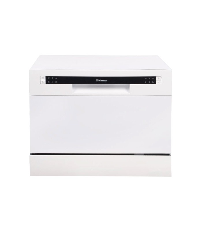 hansa-zwm-536-wh-1