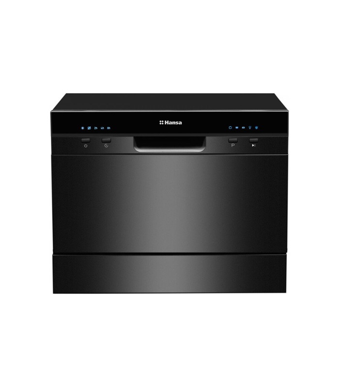 hansa-zwm-556-bh-1
