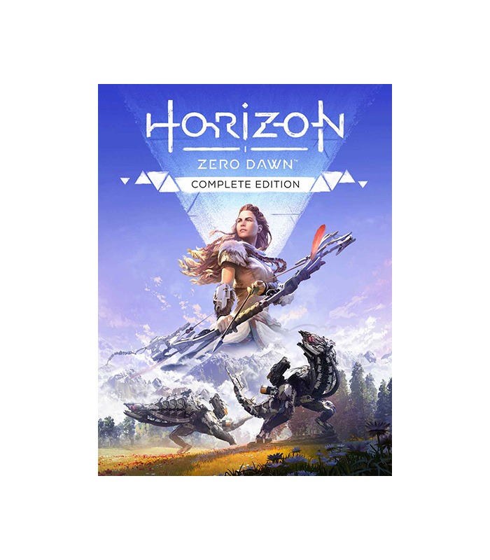 horizon-zero-dawn-1