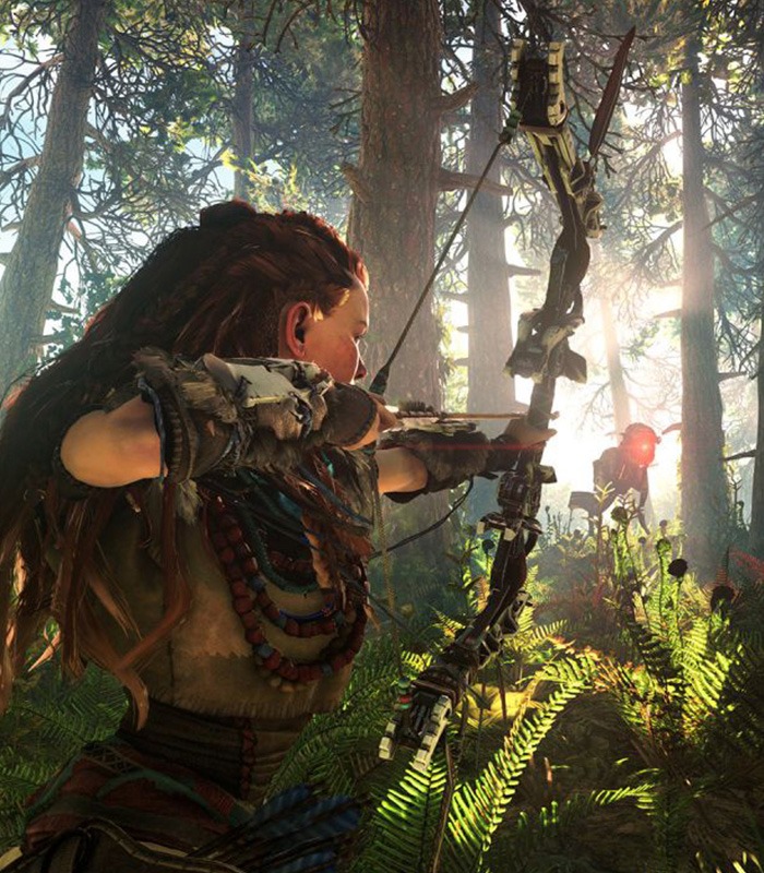 horizon-zero-dawn-1