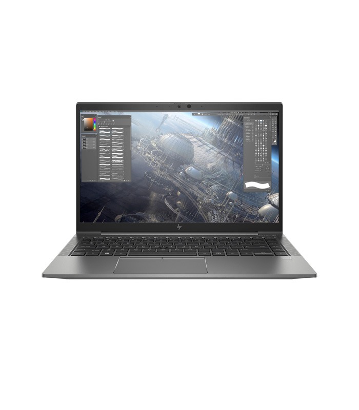 hp-zbook-firefly-14-g8-1