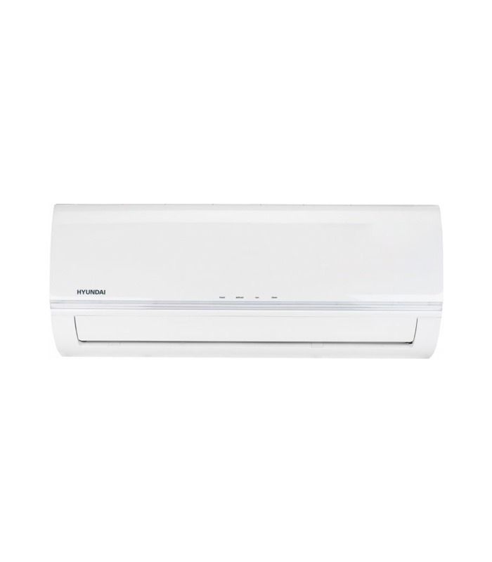 samsung-dw60a8060fs-1