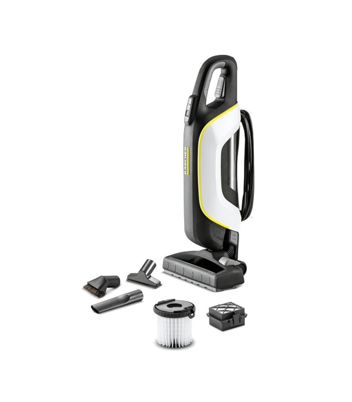 karcher-vc-5-premium-1