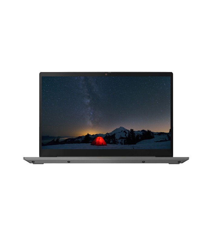 lenovo-thinkbook-14-1