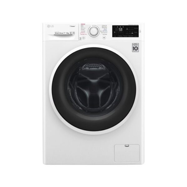 LG F2J6HG0WR