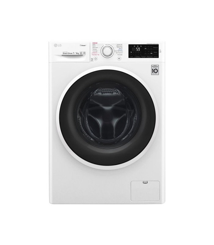 smeg-fab10hrbl5-1