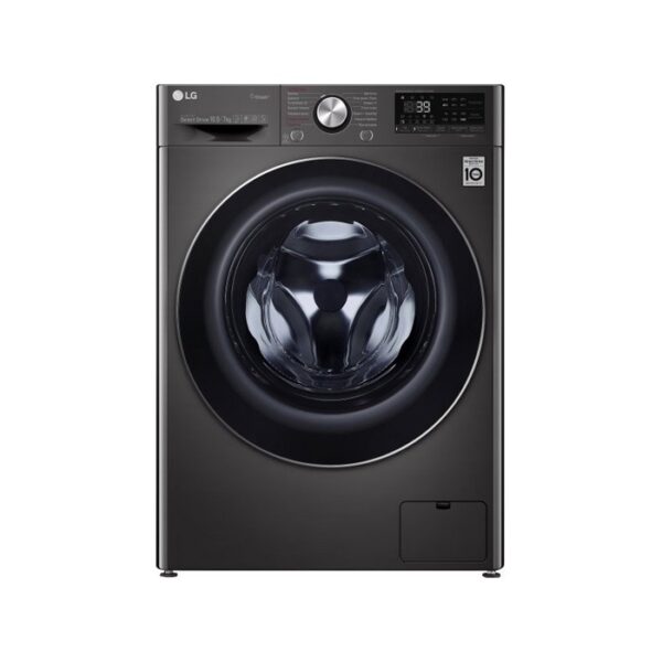 LG F4V9RC9P