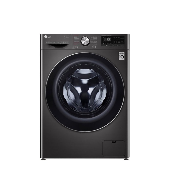 bosch-serie-4-ksv36vlep-1