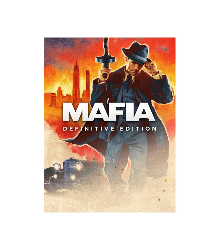 mafia-definitive-edition-1