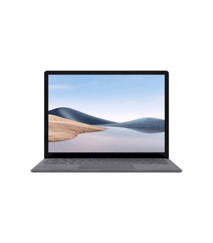 microsoft-surface-laptop-4-gray-1