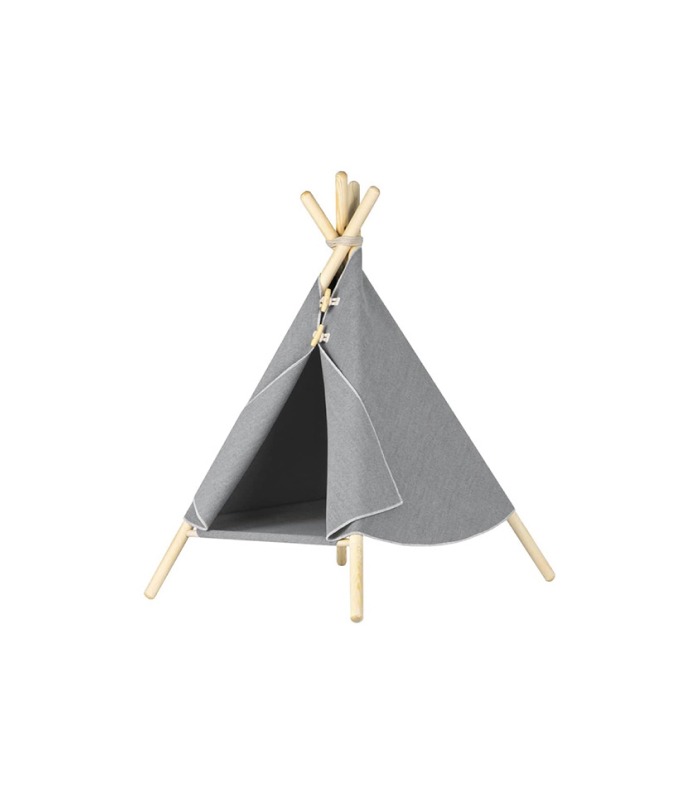 mp-cat-tent-1