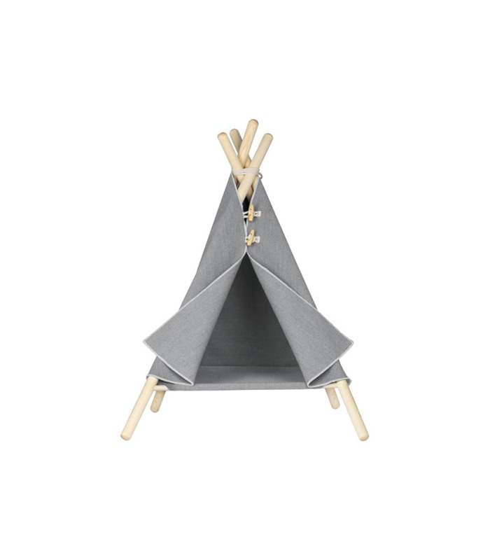 mp-cat-tent-1