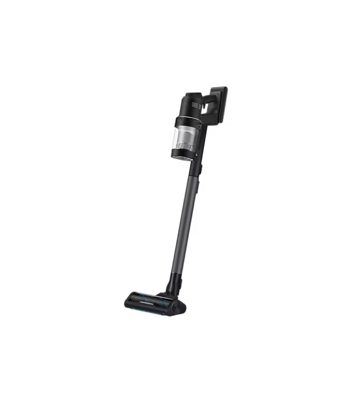 mp-vaccleaner-2