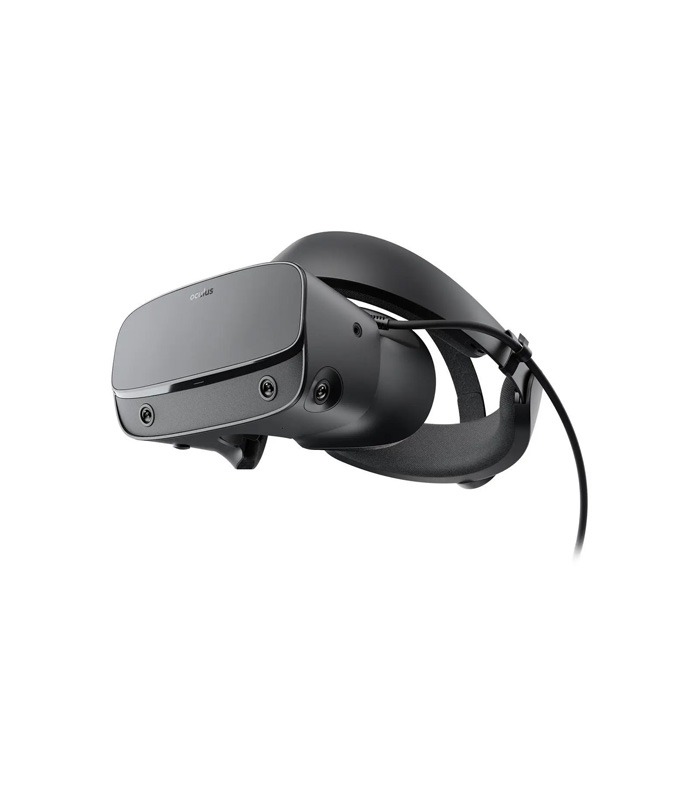oculus-rift-s-1