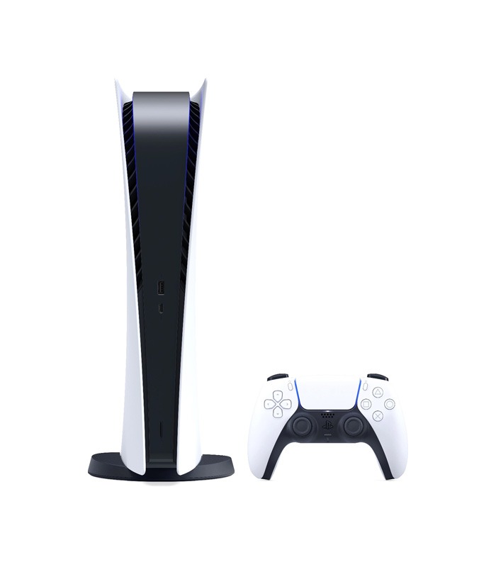 playstation-5-digital-edition-1