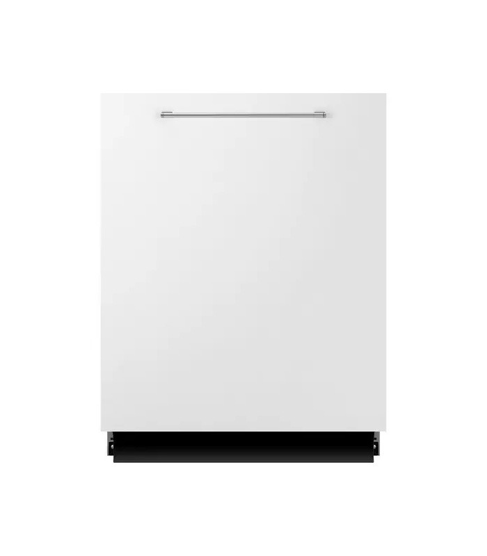 samsung-dw60a8060bb-1
