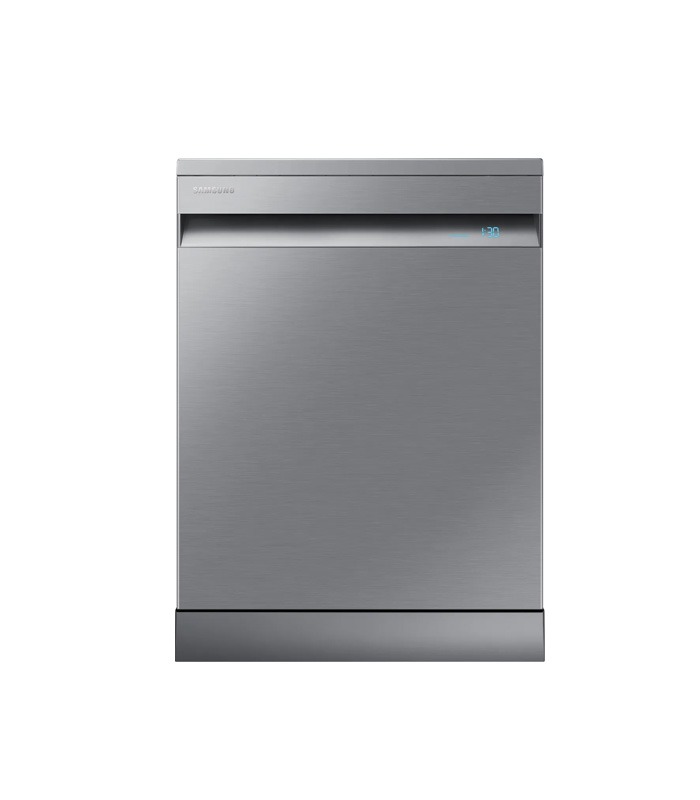 samsung-dw60a8060fs-1