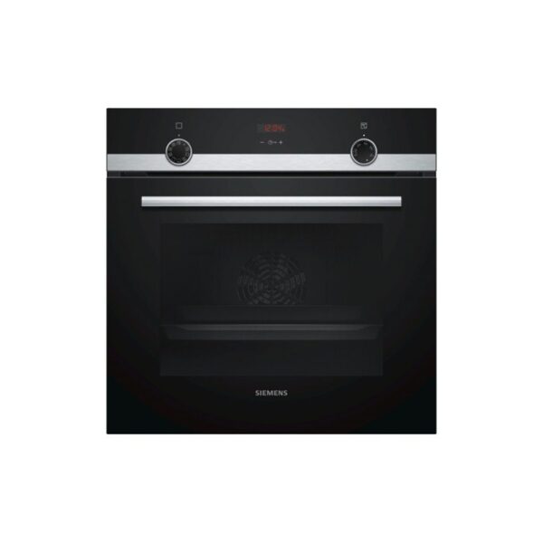 Siemens HB514FBR0T
