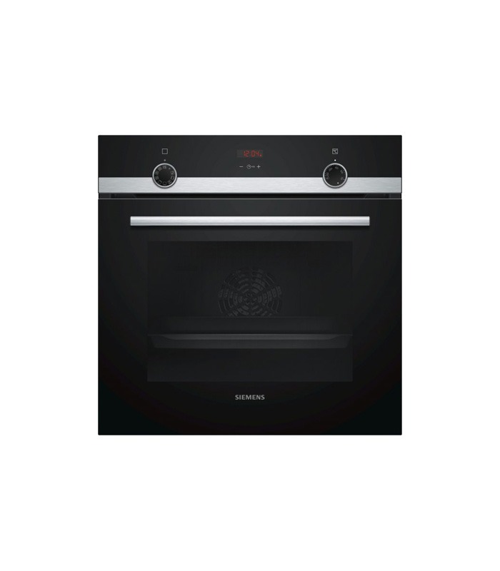 siemens-hb514fbr0t-1