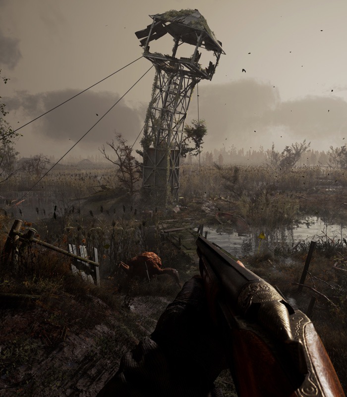 stalker2-heart-of-chornobyl-ultimate-edition-1