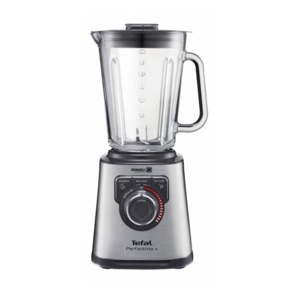 Tefal PERFECTMIX