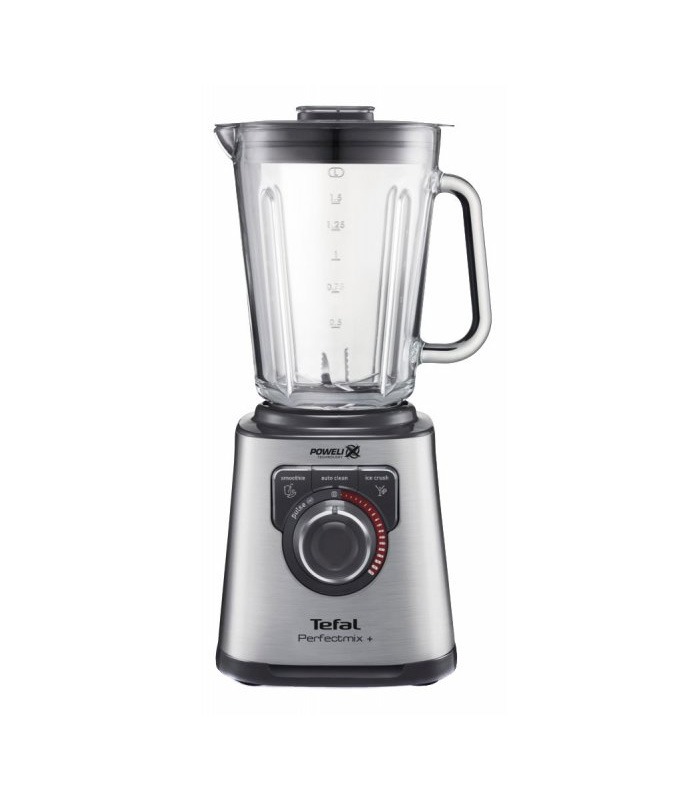 bosch-serie-2-smv2itx18g-1