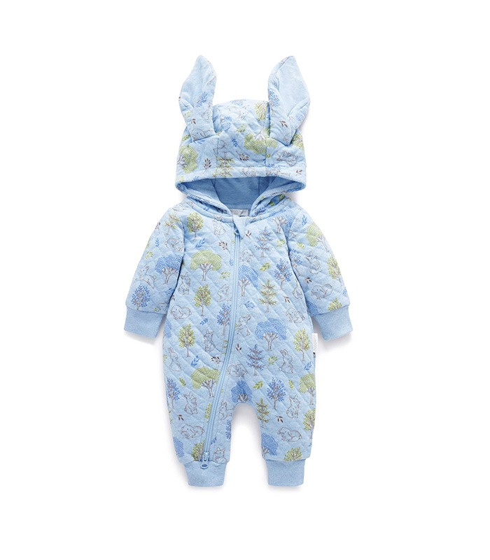 w-bcs-growsuit-2-1