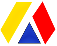 triplemart