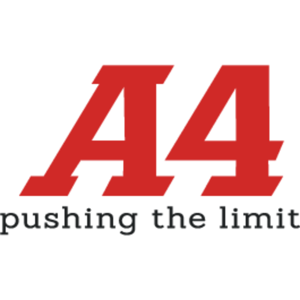 A4