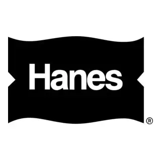 Hanes