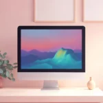 Desktops & All in One