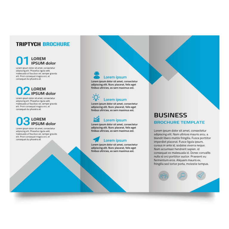 triptych-brochure