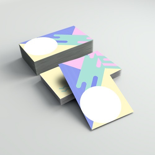 card-7
