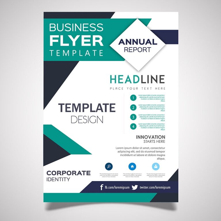flyer-9
