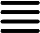 Category