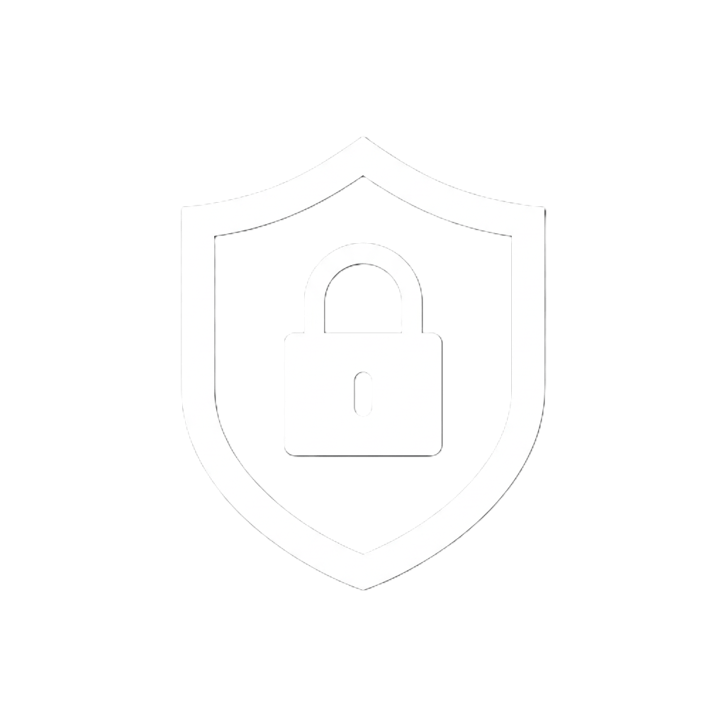 secure-payment