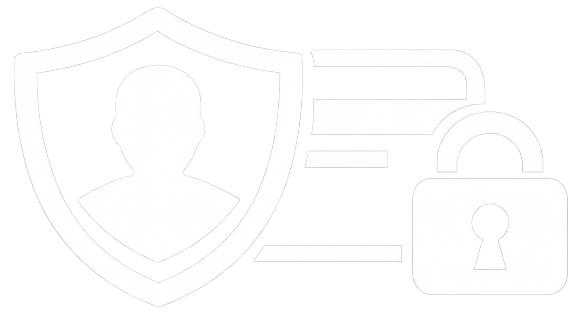 secure privacy
