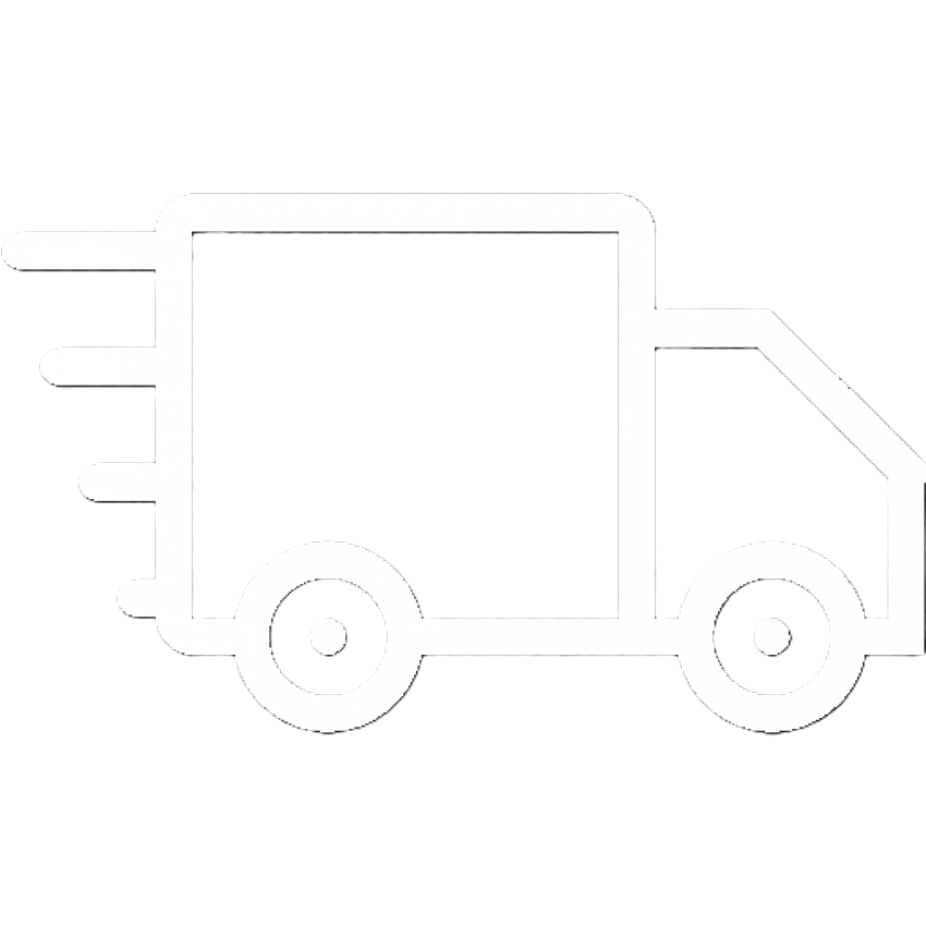 shipping guarantee